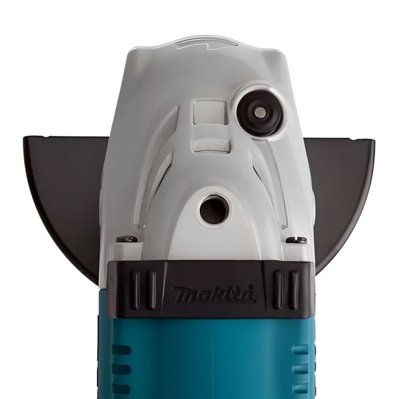 1084640_esmerilhadeira-angular-7-2200w-ga7020-makita_z5_638495631173589732