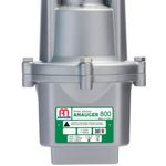 1084669_bomba-d-agua-modelo-800-submersa-vibratoria-para-poco-380-watts-anauger_z1_637339551014792658