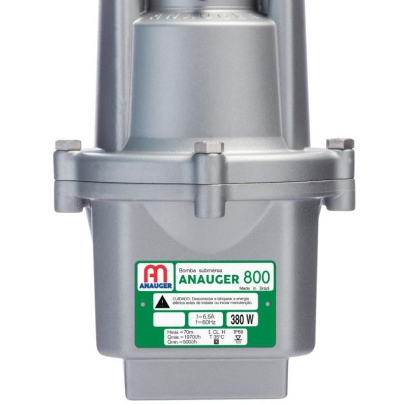 1084669_bomba-d-agua-modelo-800-submersa-vibratoria-para-poco-380-watts-anauger_z1_637339551014792658