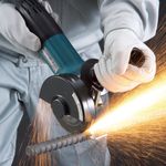 esmerilhadeira-angular-5-125mm-220-Volts-ga5030-makita