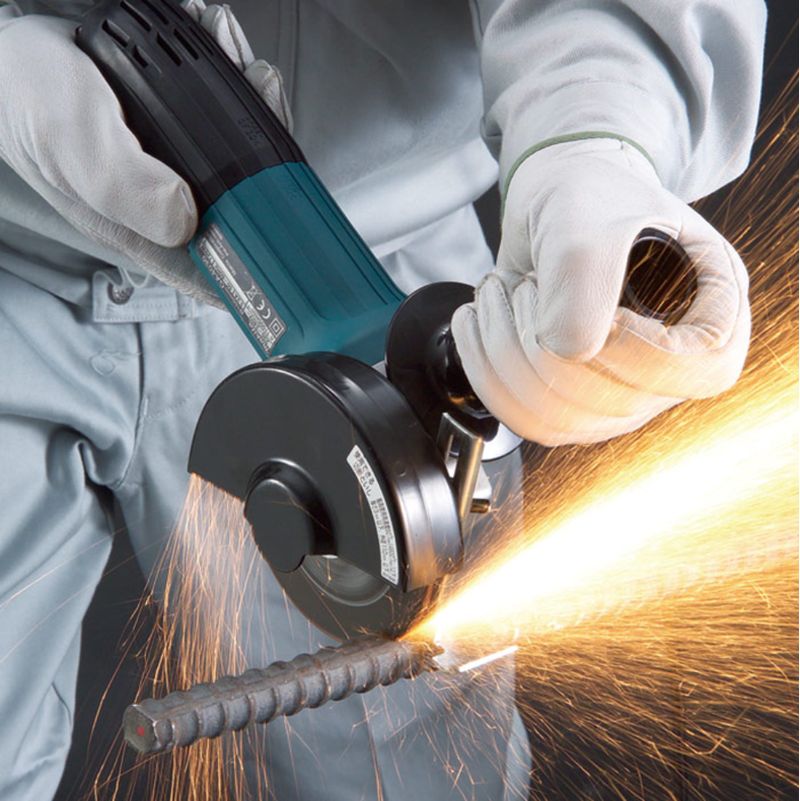 esmerilhadeira-angular-5-125mm-220-Volts-ga5030-makita