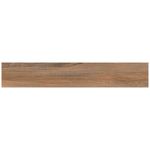 Piso-20x120cm-Taruma-Retificado-HD-Caixa-com-168m²-_-7-Pecas---50039D---FORMIGRES