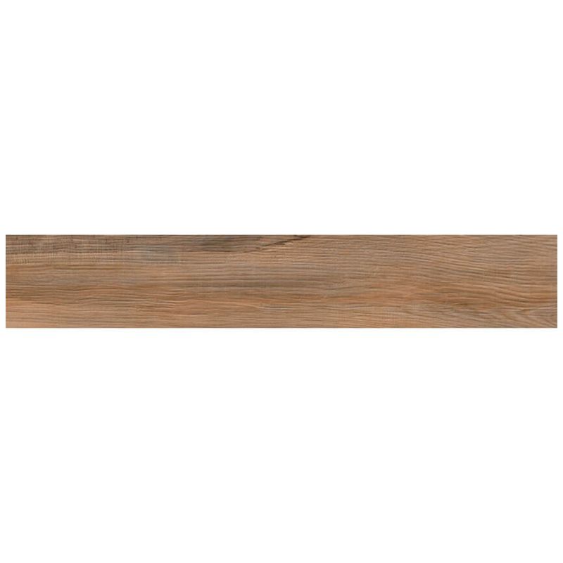 Piso-20x120cm-Taruma-Retificado-HD-Caixa-com-168m²-_-7-Pecas---50039D---FORMIGRES