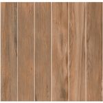 Piso-20x120cm-Taruma-Retificado-HD-Caixa-com-168m²-_-7-Pecas---50039D---FORMIGRES--1-