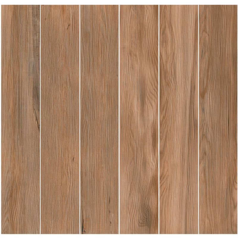 Piso-20x120cm-Taruma-Retificado-HD-Caixa-com-168m²-_-7-Pecas---50039D---FORMIGRES--1-