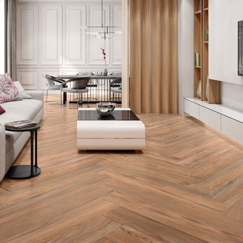 Piso-20x120cm-Taruma-Retificado-HD-Caixa-com-168m²-_-7-Pecas---50039D---FORMIGRES--2-