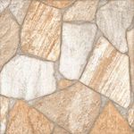piso_design_45x45cm_caixa_com_2_32m_pd_35190_incefra_3