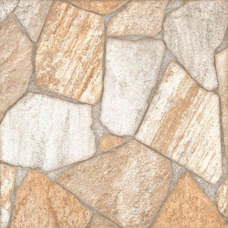 piso_design_45x45cm_caixa_com_2_32m_pd_35190_incefra_3