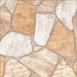 piso_design_45x45cm_caixa_com_2_32m_pd_35190_incefra