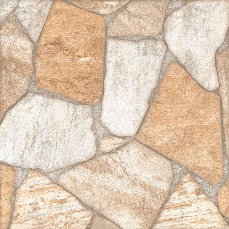 piso_design_45x45cm_caixa_com_2_32m_pd_35190_incefra