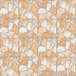 piso_design_45x45cm_caixa_com_2_32m_pd_35190_incefra_2