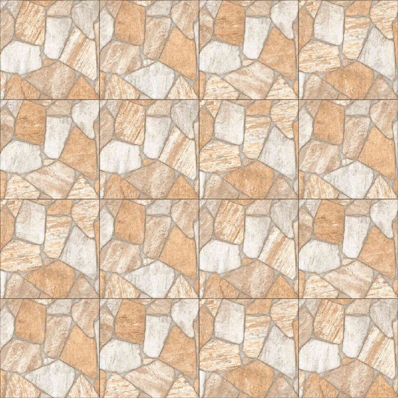piso_design_45x45cm_caixa_com_2_32m_pd_35190_incefra_2