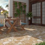 piso_design_45x45cm_caixa_com_2_32m_pd_35190_incefra_4