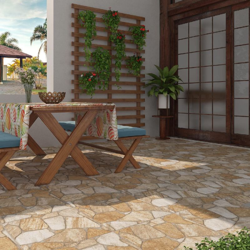 piso_design_45x45cm_caixa_com_2_32m_pd_35190_incefra_4