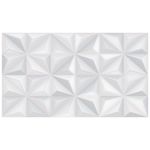 Piso-61x116cm-Infinity-Extra-Polido-Retificado-HD-Caixa-com-283m²-_-4-Pecas---821658---ROCHAFORTE