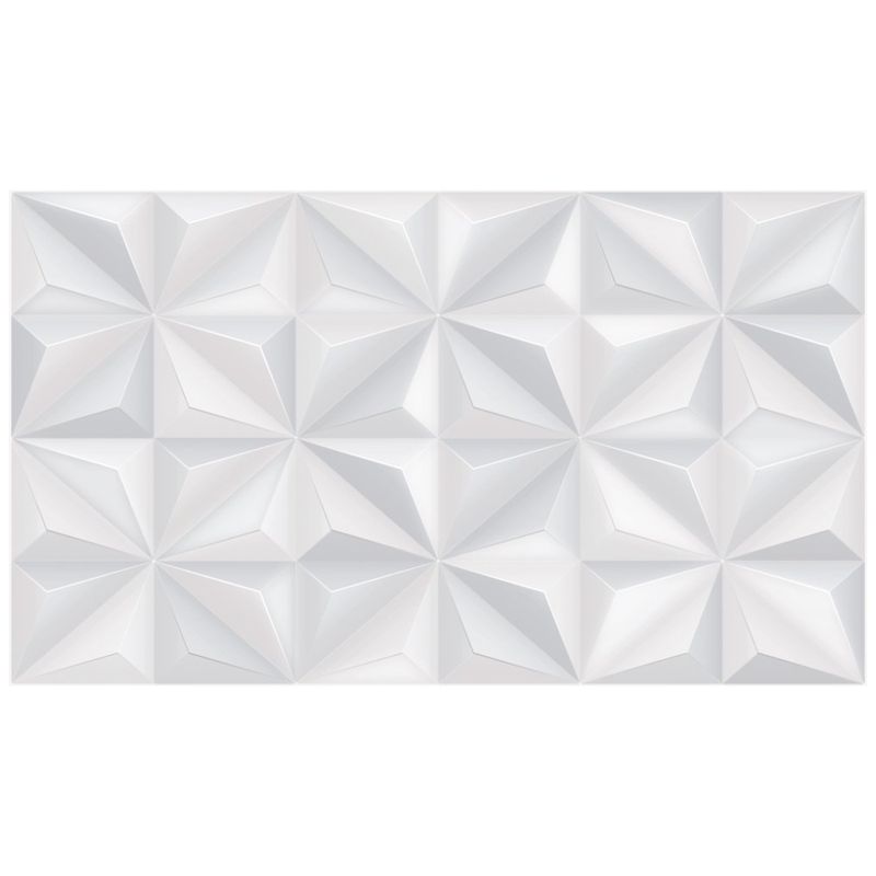 Piso-61x116cm-Infinity-Extra-Polido-Retificado-HD-Caixa-com-283m²-_-4-Pecas---821658---ROCHAFORTE
