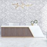 Piso-61x116cm-Infinity-Extra-Polido-Retificado-HD-Caixa-com-283m²-_-4-Pecas---821658---ROCHAFORTE--1-