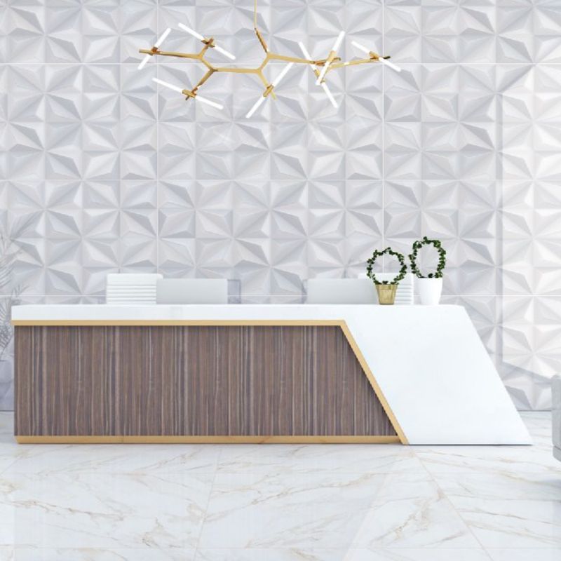 Piso-61x116cm-Infinity-Extra-Polido-Retificado-HD-Caixa-com-283m²-_-4-Pecas---821658---ROCHAFORTE--1-