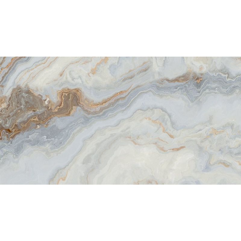 Piso-61x116cm-Fenix-Extra-Polido-Retificado-HD-Caixa-com-283m²-_-4-Pecas---821468---ROCHAFORTE