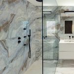Piso-61x116cm-Fenix-Extra-Polido-Retificado-HD-Caixa-com-283m²-_-4-Pecas---821468---ROCHAFORTE--1-