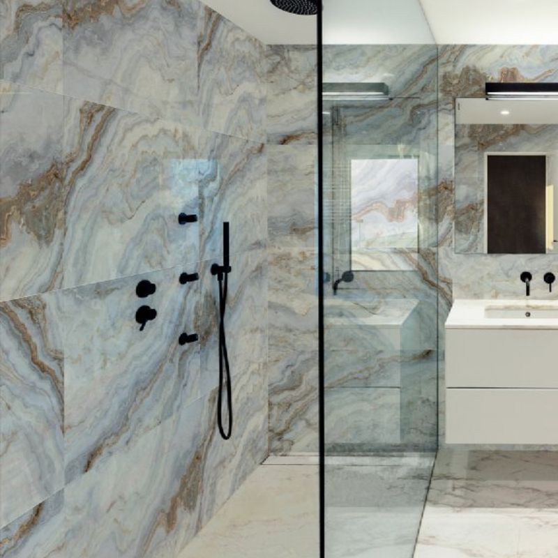 Piso-61x116cm-Fenix-Extra-Polido-Retificado-HD-Caixa-com-283m²-_-4-Pecas---821468---ROCHAFORTE--1-