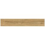Piso-20x120cm-Fresno-CL-Mate-Retificado-HD-Caixa-com-168m²-_-7-Pecas---50146D---FORMIGRES