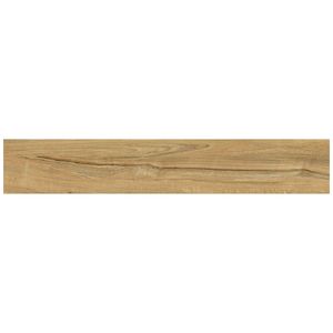 Piso 20x120cm Fresno CL Mate Retificado HD Caixa com 1,68m² / 7 Peças - 50146D - FORMIGRES