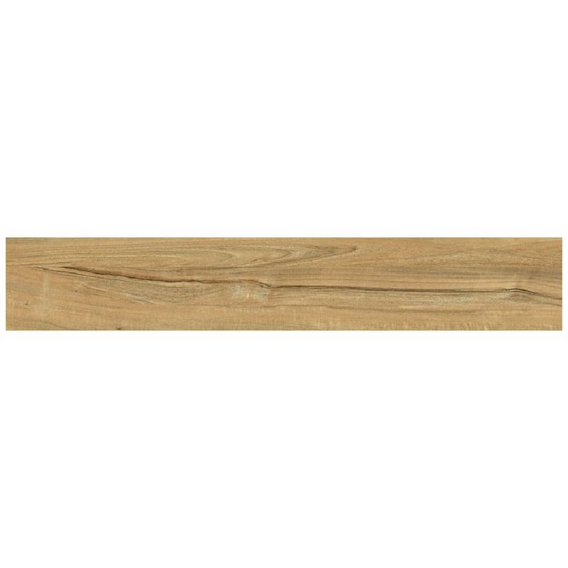 Piso-20x120cm-Fresno-CL-Mate-Retificado-HD-Caixa-com-168m²-_-7-Pecas---50146D---FORMIGRES