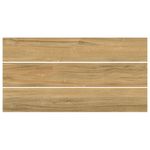 Piso-20x120cm-Fresno-CL-Mate-Retificado-HD-Caixa-com-168m²-_-7-Pecas---50146D---FORMIGRES--2-