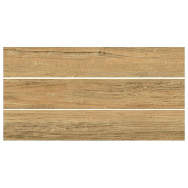 Piso-20x120cm-Fresno-CL-Mate-Retificado-HD-Caixa-com-168m²-_-7-Pecas---50146D---FORMIGRES--2-