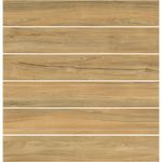 Piso-20x120cm-Fresno-CL-Mate-Retificado-HD-Caixa-com-168m²-_-7-Pecas---50146D---FORMIGRES--1-