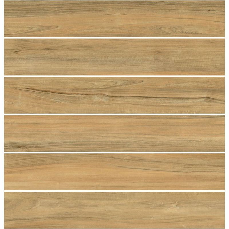 Piso-20x120cm-Fresno-CL-Mate-Retificado-HD-Caixa-com-168m²-_-7-Pecas---50146D---FORMIGRES--1-