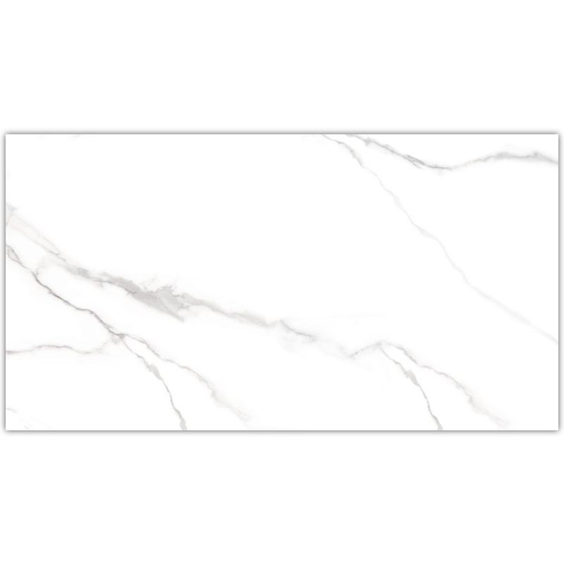 Piso-61x116cm-Extra-Polido-Retificado-Calac-Crist-Caixa-com-283m²-_-4-Pecas---820662---ROCHAFORTE