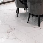 Piso-61x116cm-Extra-Polido-Retificado-Calac-Crist-Caixa-com-283m²-_-4-Pecas---820662---ROCHAFORTE--1-