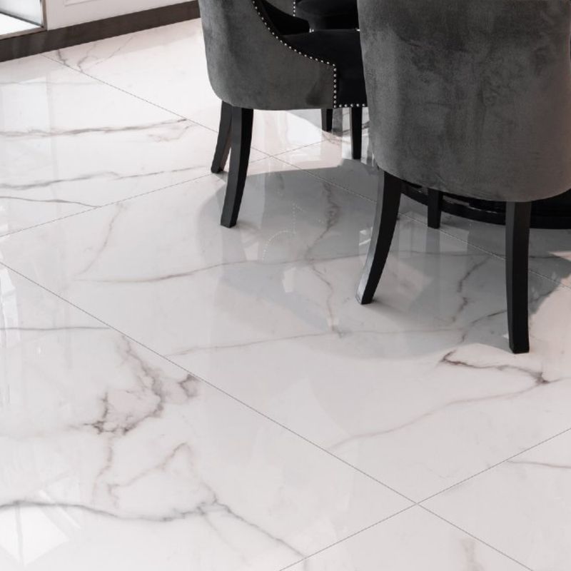 Piso-61x116cm-Extra-Polido-Retificado-Calac-Crist-Caixa-com-283m²-_-4-Pecas---820662---ROCHAFORTE--1-