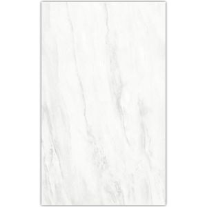 Revestimento Andarai 34x60cm Cinza Caixa com 2,10m² / 10 Peças - 1981D - FORMIGRES
