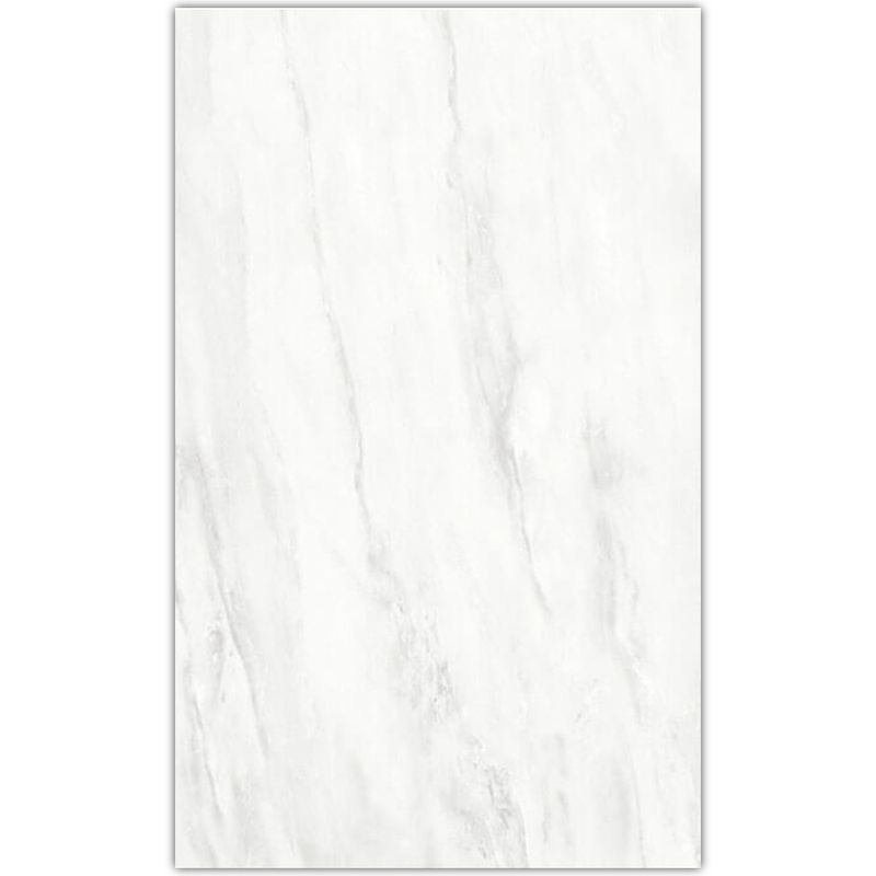 Revestimento-Andarai-34x60cm-Cinza-Caixa-com-210m²-_-10-Pecas---1981D---FORMIGRES