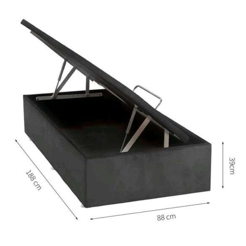 base_bau_physical_camurca_bege_para_solteiro_88x188x39cm_1051612179_ortobom_2