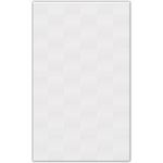 Revestimento-34x60cm-Ambiente-Branco-Caixa-com-210m²-_-10-Pecas---3621D---FORMIGRES