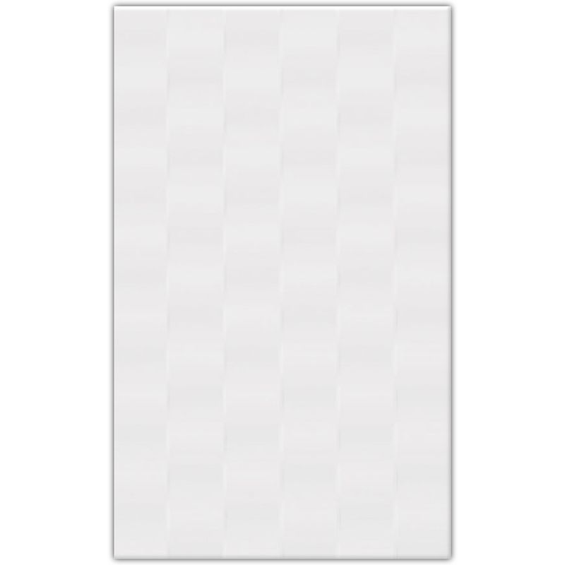 Revestimento-34x60cm-Ambiente-Branco-Caixa-com-210m²-_-10-Pecas---3621D---FORMIGRES