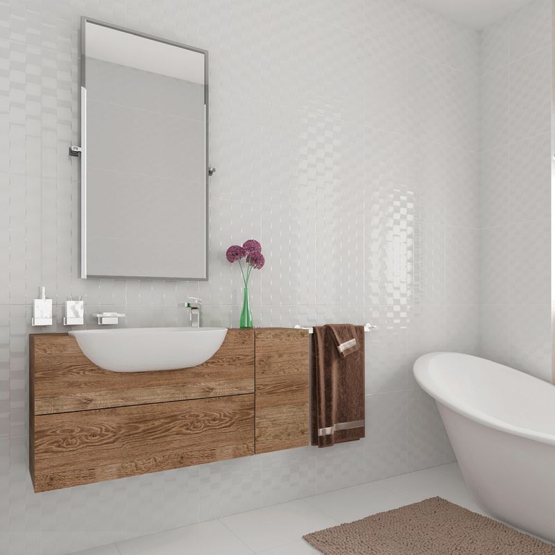 Revestimento-34x60cm-Ambiente-Branco-Caixa-com-210m²-_-10-Pecas---3621D---FORMIGRES--1-