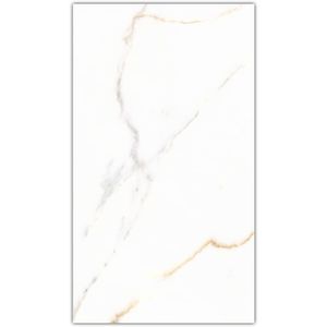 Revestimento 34x60cm Ducale HD Caixa com 2,10m² / 10 Peças - 5911D - FORMIGRES
