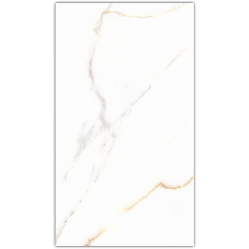 Revestimento-34x60cm-Ducale-HD-Caixa-com-210m²-_-10-Pecas---5911D---FORMIGRES