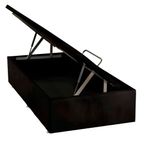 base_bau_phy_camurca_preto_solteiro_88x188x39cm_1051612176_ortobom