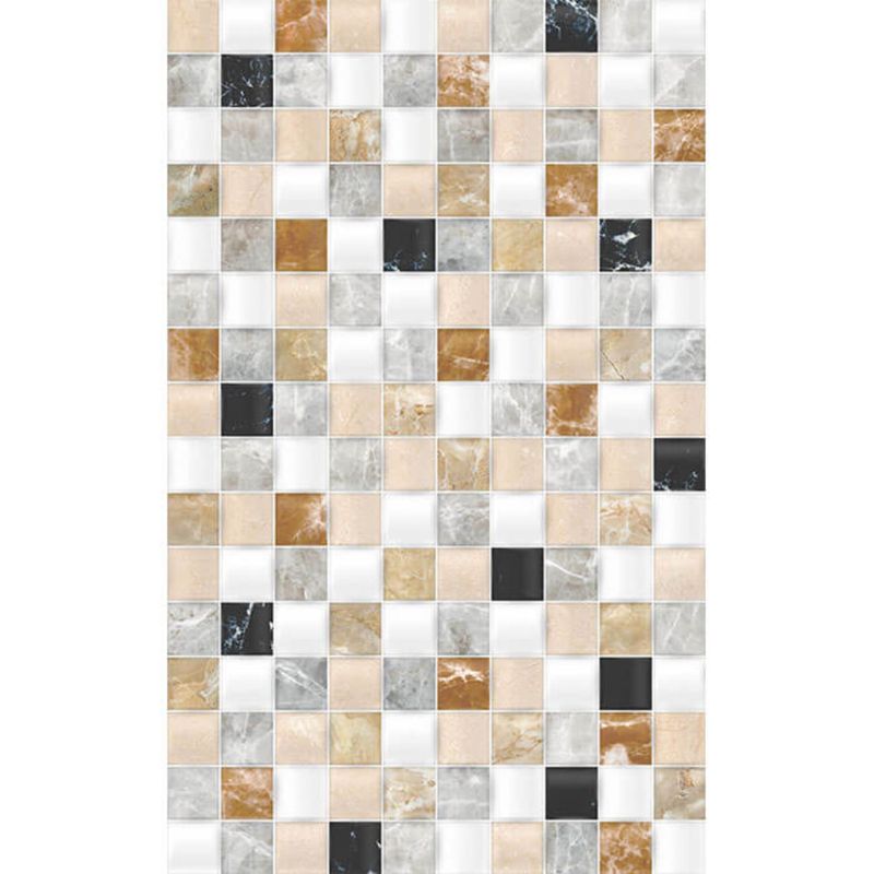 Revestimento-Aquarela-Marrom-34x60cm-Caixa-com-210m²-_-10-Pecas---1959D---FORMIGRES