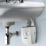 1089847_aquecedor-versatil-5500-127-lorenzetti_z2_636407322960705595