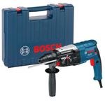 martelete-perfurador-gbh-2-28d-110-Volts-06112673D0000-bosch_2