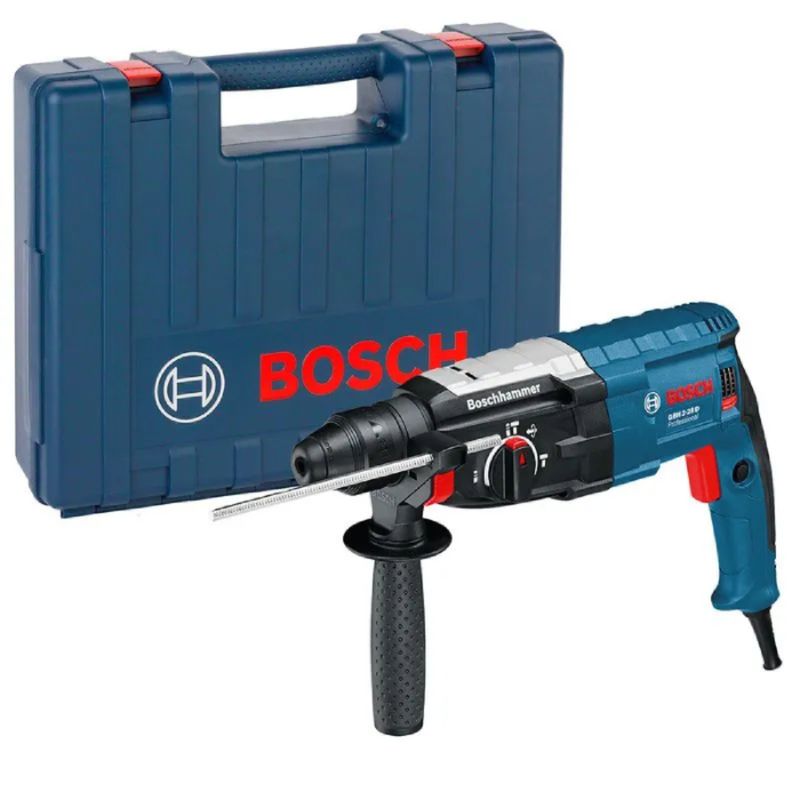 martelete-perfurador-gbh-2-28d-110-Volts-06112673D0000-bosch_2