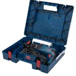martelete-perfurador-gbh-2-28d-110-Volts-06112673D0000-bosch_4