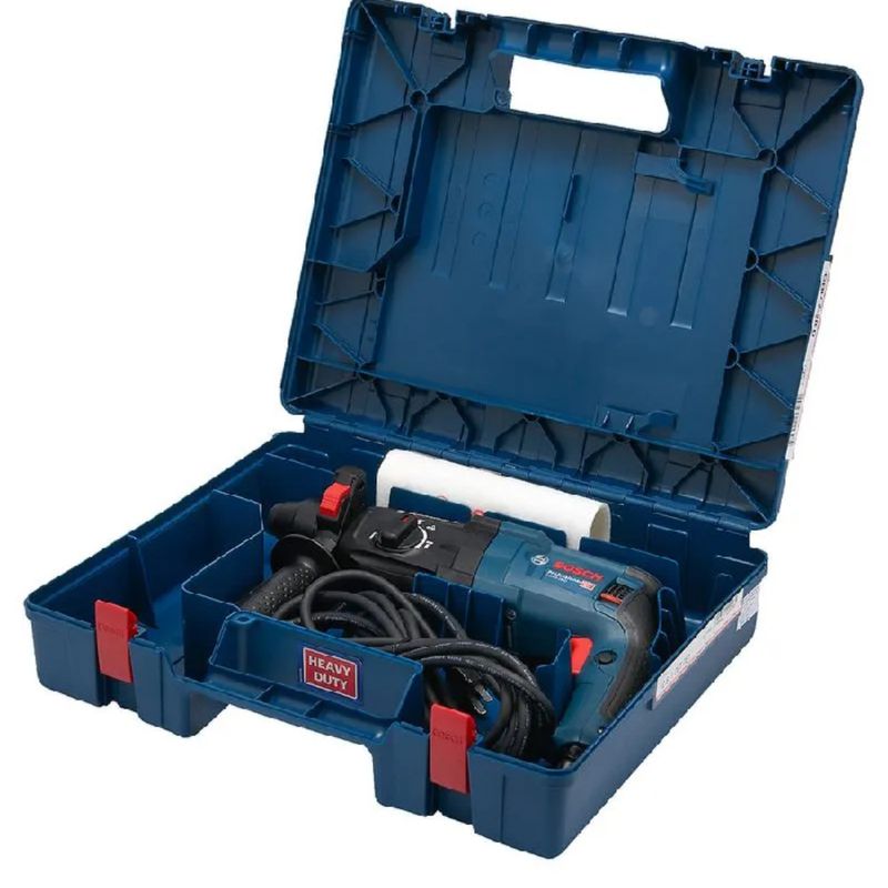 martelete-perfurador-gbh-2-28d-110-Volts-06112673D0000-bosch_4